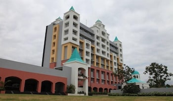 ramanagara