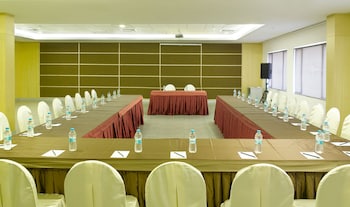 ramanagara