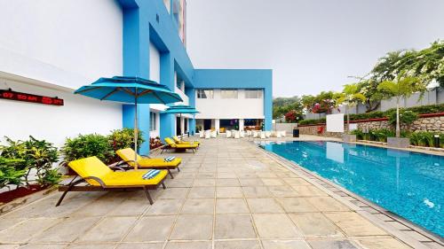 ramanagara