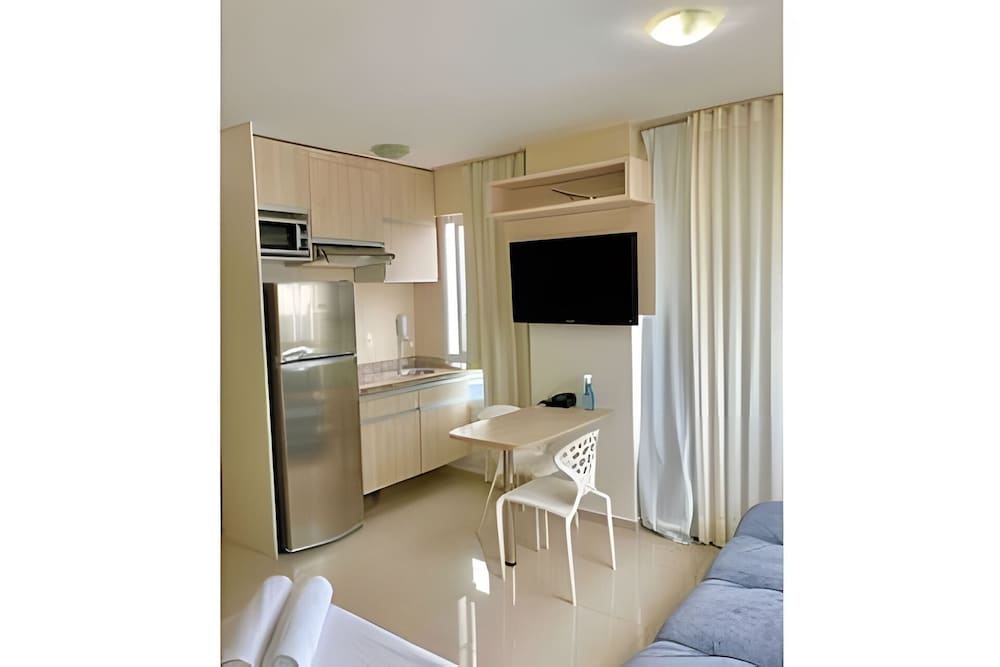 flat no centro saint moritz