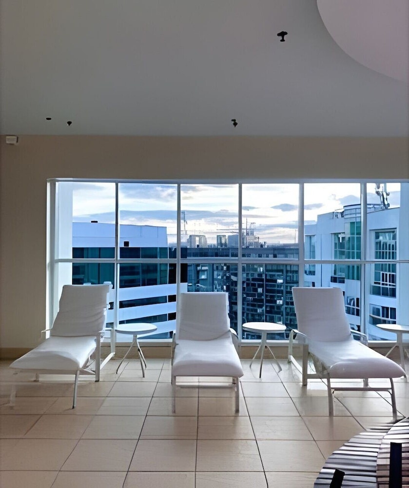 flat no centro saint moritz