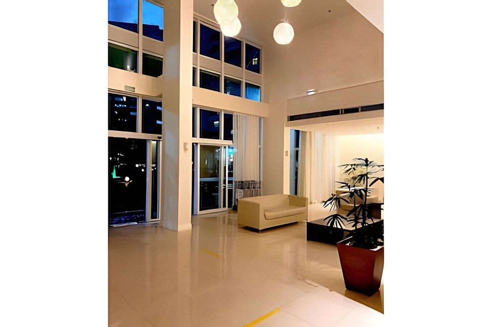 flat no centro saint moritz