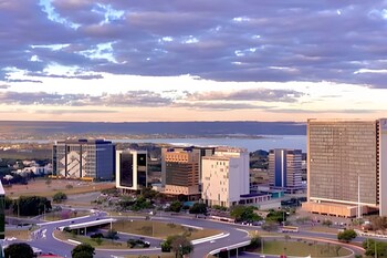 flat no centro saint moritz