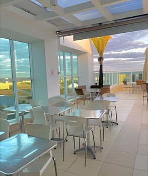 flat no centro saint moritz