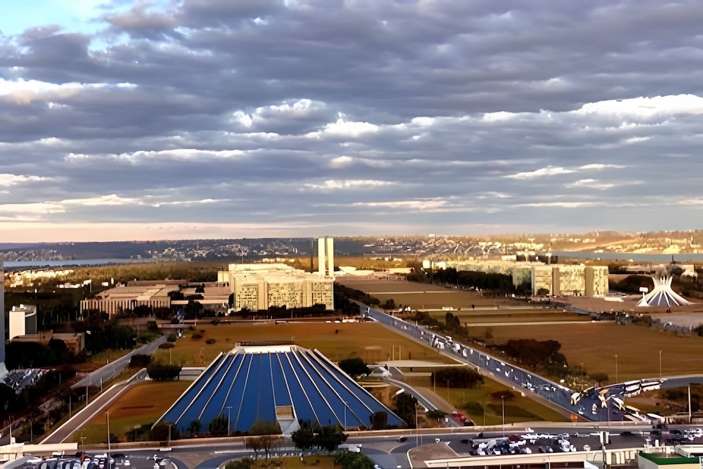 flat no centro saint moritz