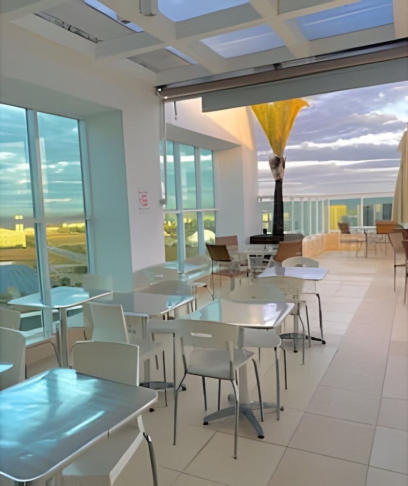 flat no centro saint moritz