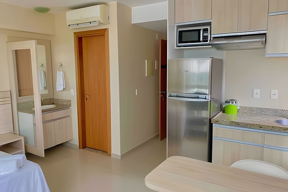 flat no centro saint moritz