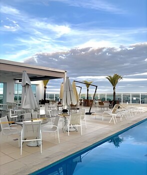 flat no centro saint moritz