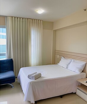 flat no centro saint moritz