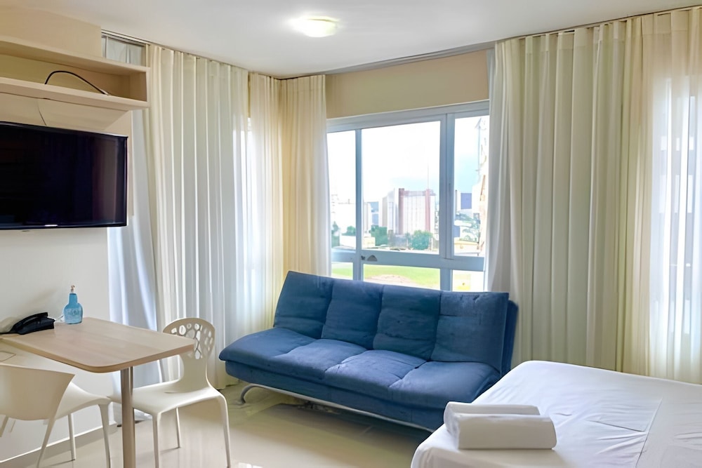 flat no centro saint moritz