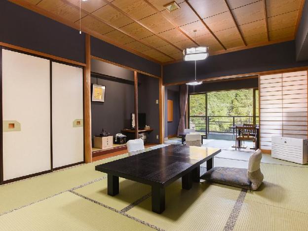 fukuritei ogawaya