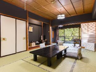 fukuritei ogawaya