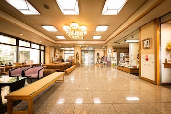 fukuritei ogawaya