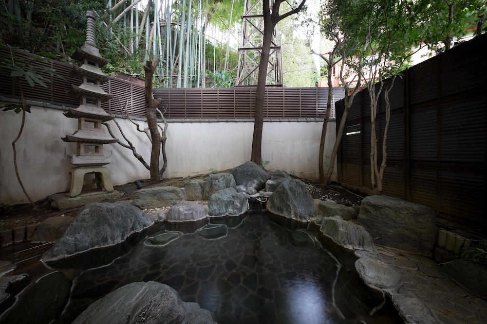 fukuritei ogawaya