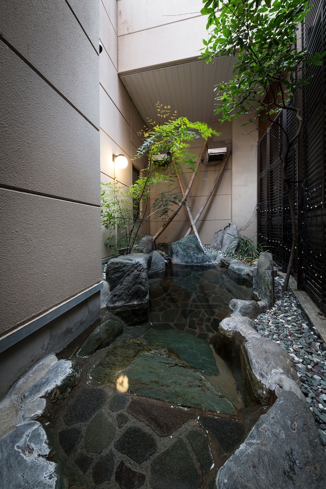 fukuritei ogawaya