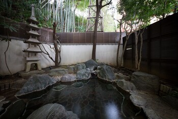 fukuritei ogawaya