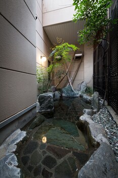 fukuritei ogawaya