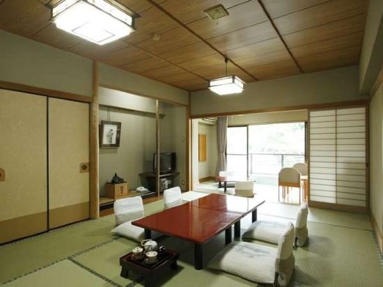 fukuritei ogawaya