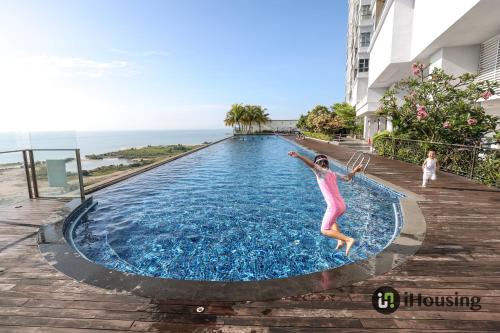 silverscape 3813 jonker street melaka by i housing