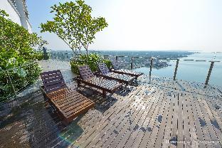 silverscape 3813 jonker street melaka by i housing