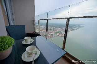 silverscape 3813 jonker street melaka by i housing