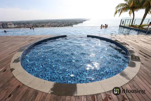 silverscape 3813 jonker street melaka by i housing