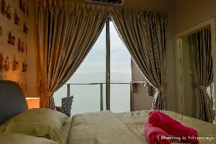 silverscape 3813 jonker street melaka by i housing