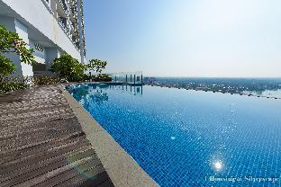 silverscape 3813 jonker street melaka by i housing