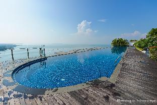 silverscape 3813 jonker street melaka by i housing