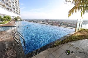 silverscape 3813 jonker street melaka by i housing