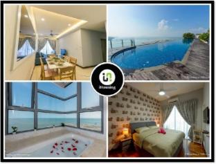 silverscape 3813 jonker street melaka by i housing