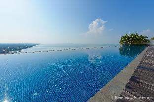 silverscape 3813 jonker street melaka by i housing