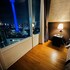 vortex suites klcc by genesis