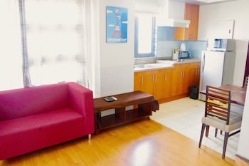 city suites ramos tower