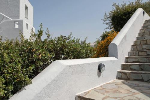 villa emilia with private swimming pool