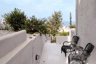 villa emilia with private swimming pool