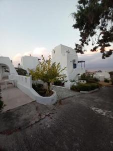 villa emilia with private swimming pool
