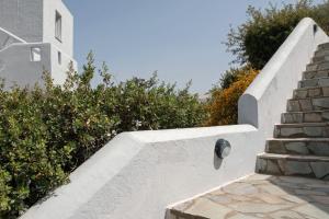 villa emilia with private swimming pool