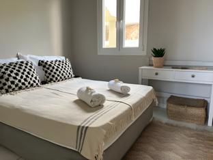 villa emilia with private swimming pool