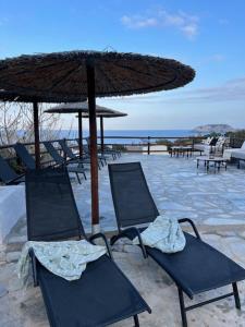 villa emilia with private swimming pool