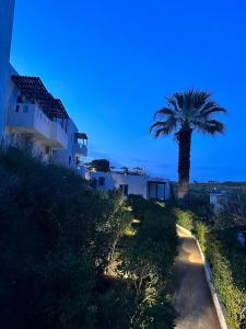 villa emilia with private swimming pool