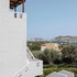 villa emilia with private swimming pool