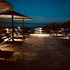 villa emilia with private swimming pool