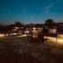 villa emilia with private swimming pool