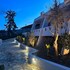 villa emilia with private swimming pool