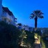 villa emilia with private swimming pool