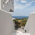 villa emilia with private swimming pool