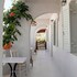 villa emilia with private swimming pool