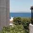 villa emilia with private swimming pool