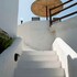 villa emilia with private swimming pool